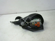 CEINTURE AVD