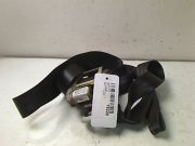 CEINTURE AVD