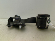 CEINTURE AVD