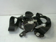 CEINTURE AVD