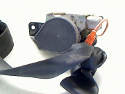 CEINTURE AVD