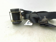 CEINTURE AVD