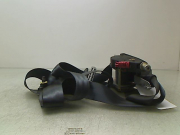CEINTURE AVD