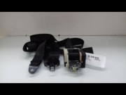 CEINTURE AVD