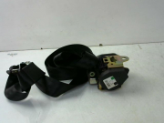 CEINTURE AVD