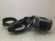 CEINTURE AVD