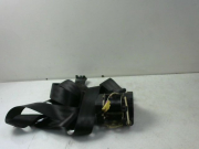 CEINTURE AVD
