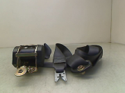 CEINTURE AVD