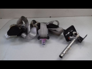 CEINTURE AVD