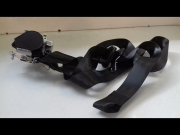 CEINTURE AVD