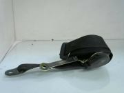 CEINTURE AVD