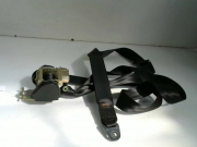 CEINTURE AVD
