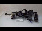 CEINTURE AVD