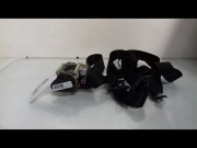 CEINTURE AVD