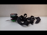 CEINTURE AVD