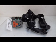 CEINTURE AVD