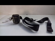 CEINTURE AVD