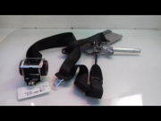 CEINTURE AVD