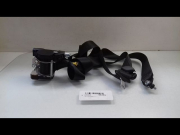 CEINTURE AVD