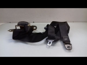 CEINTURE AVD