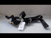 CEINTURE AVD