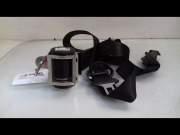 CEINTURE AVD