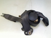 CEINTURE AVD