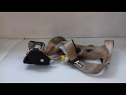 CEINTURE AVD