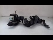 CEINTURE AVD