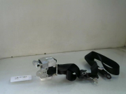 CEINTURE AVD
