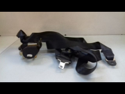 CEINTURE AVD