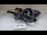 CEINTURE AVD