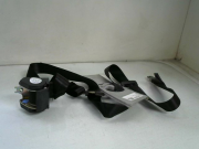 CEINTURE AVD
