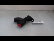 ANCRAGE CEINTURE ARD