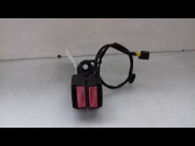 ANCRAGE CEINTURE ARD