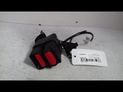 ANCRAGE CEINTURE ARD