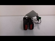 ANCRAGE CEINTURE ARD