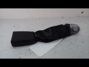 ANCRAGE CEINTURE ARD