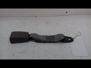 ANCRAGE CEINTURE ARD