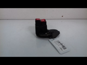 ANCRAGE CEINTURE ARD