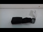 ANCRAGE CEINTURE ARD