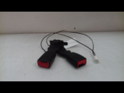 ANCRAGE CEINTURE ARD