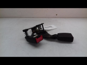 ANCRAGE CEINTURE ARD
