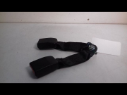 ANCRAGE CEINTURE ARD