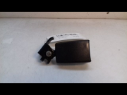 ANCRAGE CEINTURE ARD
