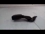ANCRAGE CEINTURE ARD