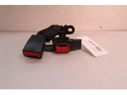 ANCRAGE CEINTURE ARD