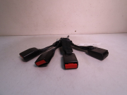 ANCRAGE CEINTURE CENTRALE AR