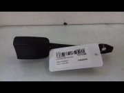 ANCRAGE CEINTURE AVD