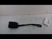 ANCRAGE CEINTURE AVD